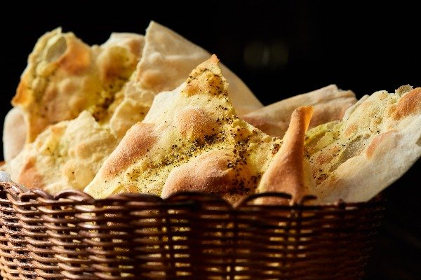 Evento com nosso buffet